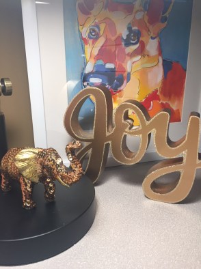 Joy_1463