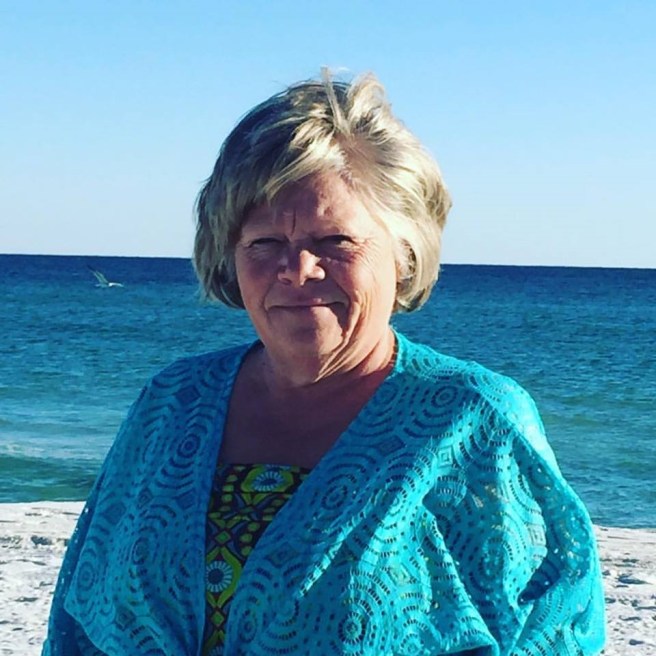 22728724_10156137582377448_1056720559929732770_n